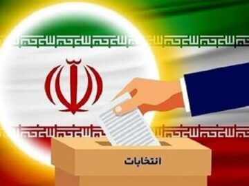 تقلای بی نتیجه مردودها و شاخص هایی که شانس ندارند/ جریان انقلابی برای انتخابات سورپرایز دارد