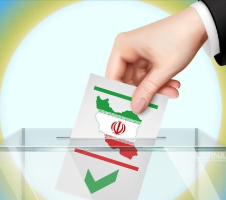 شورای سیاستگذاری انتخاب لیست انقلابی» در بوشهر رسما اعلام حضور کرد