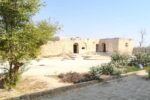 در یکسال گذشته ۷هزار مسکن روستایی سند دار شدند/ خسارت به ییش‌از ۶هزار واحد در استان