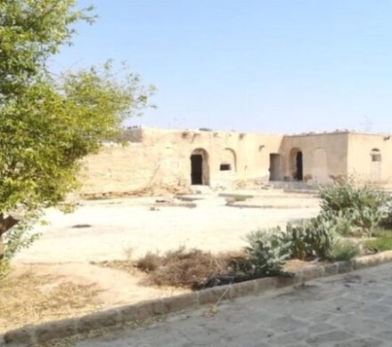 در یکسال گذشته ۷هزار مسکن روستایی سند دار شدند/ خسارت به ییش‌از ۶هزار واحد در استان