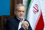 پزشکیان: استعمارگران به دنبال تفرقه میان مسلمانان هستند