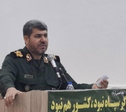 ما در تفرقه، اختلاف و دودستگی پیروز نخواهیم شد