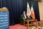 هر نماینده ۲۷۰ میلیارد تومان برای پروژه‌های اولویت دار استان تخصیص داد
