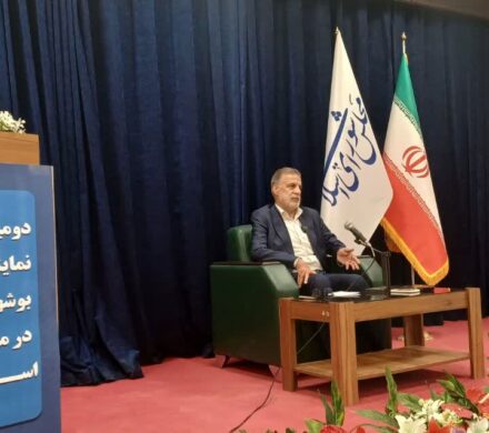 هر نماینده ۲۷۰ میلیارد تومان برای پروژه‌های اولویت دار استان تخصیص داد