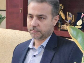 بدبخت زاده ای به نام ربع پهلوی