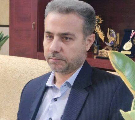 بدبخت زاده ای به نام ربع پهلوی
