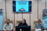 تولید سالانه ۸۵ تن صدف خوراکی در استان بوشهر/ خرید تضمینی توسط بخش خصوصی