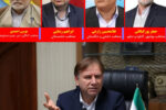امتیازهای نفت و گاز همچنان در اختیار غیر بومی‌ها / عملکرد استاندار و رئیس کمیسیون انرژی زیر ذره‌بین نقد افکار عمومی