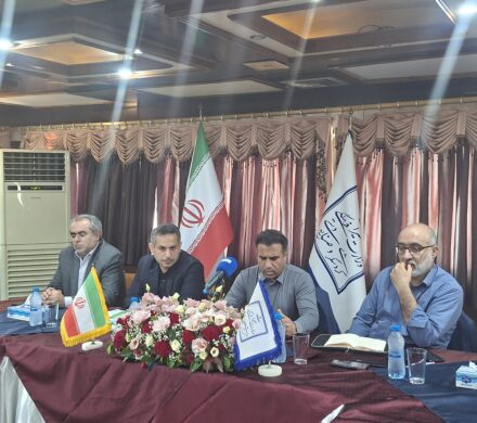 برگزاری نشست‌های گفتنان سازی گردشگری در بوشهر
