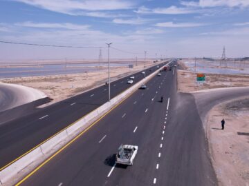 ثبت دو میلیون تردد بین‌استانی در بوشهر