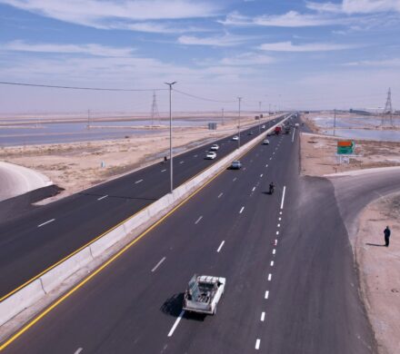 ۶۰ درصد از اعتبار پروژه محور دالکی–کنار تخته با مشارکت مؤدیان مالیاتی استان بوشهر تأمین شد