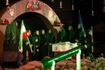 ایام فاطمیه فرصت ارزشمندی برای تبیین سیره، فضایل و سبک زندگی
