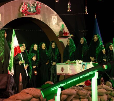 ایام فاطمیه فرصت ارزشمندی برای تبیین سیره، فضایل و سبک زندگی
