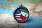 فرصت تاریخی فعال شدن اسنپ بک برای ایران 