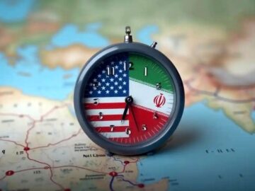 فرصت تاریخی فعال شدن اسنپ بک برای ایران 