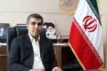 پیگیری مؤثر و مستمر رییس کل دادگستری استان در صدور سند مالکیت شهر خارگ ستودنی است
