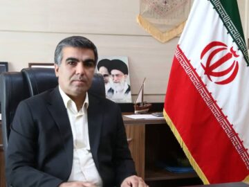 پیگیری مؤثر و مستمر رییس کل دادگستری استان در صدور سند مالکیت شهر خارگ ستودنی است