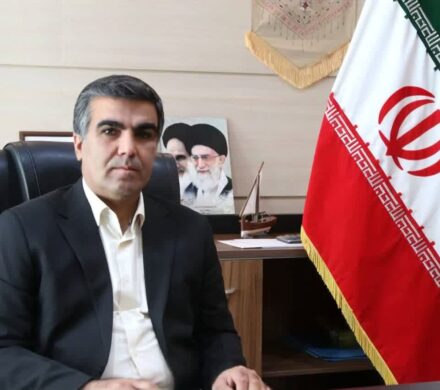 پیگیری مؤثر و مستمر رییس کل دادگستری استان در صدور سند مالکیت شهر خارگ ستودنی است