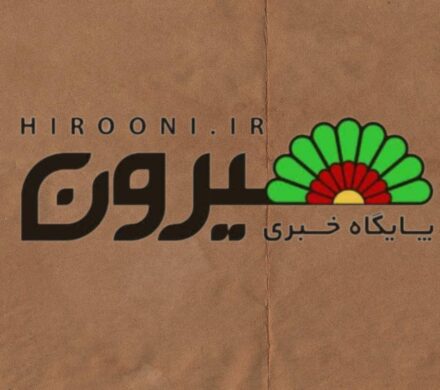 نمایشگاه کتاب با ۷۰ هزار جلد و ۳هزار عنوان افتتاح شد