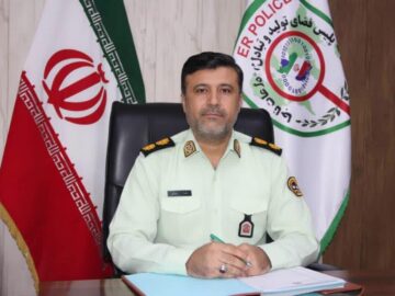 مراقب پیامک‌های جعلی با عنوان شکوائیه قضائی باشید