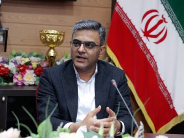 تعطیلی و مجازی شدن کلاس‌های تئوری دانشجویان دانشگاه علوم پزشکی بوشهر به دلیل شیوع آنفلوانزا