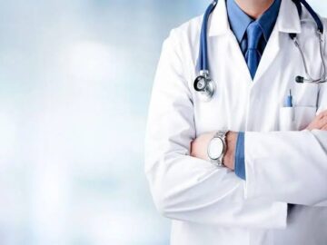 ادعای نبود بودجه برای افزایش ظرفیت پزشکی خلاف واقع است