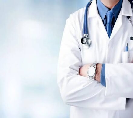 ادعای نبود بودجه برای افزایش ظرفیت پزشکی خلاف واقع است