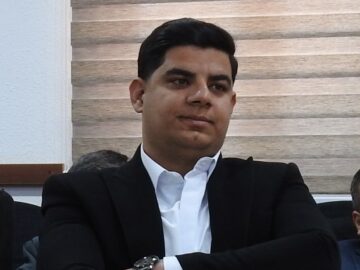 بوشهر؛ بهشت ناشناخته گردشگری دریایی