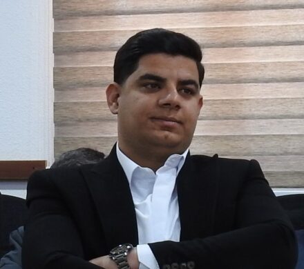 بوشهر؛ بهشت ناشناخته گردشگری دریایی