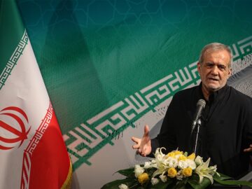 در دولت چهاردهم بجای اصلاح شاخ و برگ‌ها به‌دنبال اصلاحات ریشه‌ای هستیم