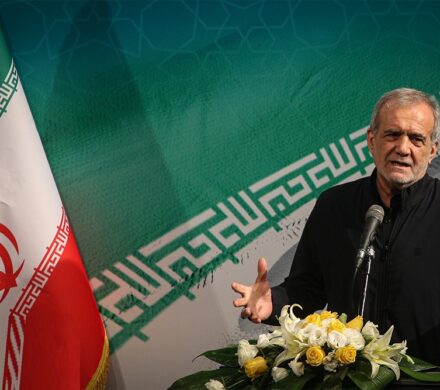 در دولت چهاردهم بجای اصلاح شاخ و برگ‌ها به‌دنبال اصلاحات ریشه‌ای هستیم