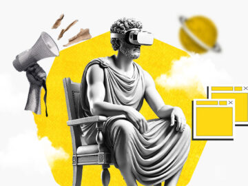 رسانه‌ زرد غیربومی و چالش‌های اجتماعی در بوشهر