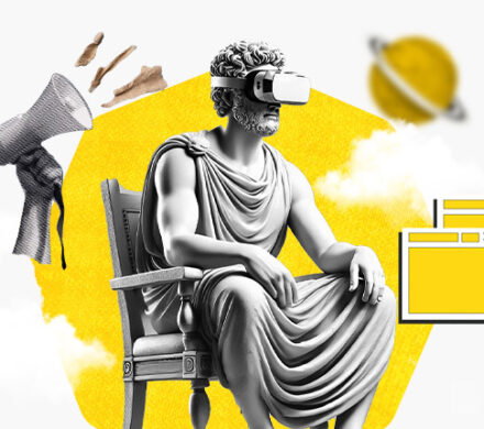 رسانه‌ زرد غیربومی و چالش‌های اجتماعی در بوشهر