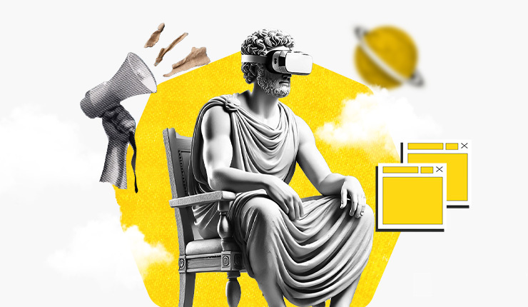 رسانه‌ زرد غیربومی و چالش‌های اجتماعی در بوشهر