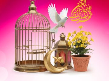 آزادی ۲۵ جرائم غیر عمد توسط کارکنان بانک ملت