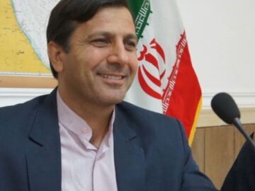 پیامدهای انسداد تنگه هرمز برای اقتصاد آمریکا