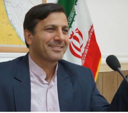 پیامدهای انسداد تنگه هرمز برای اقتصاد آمریکا