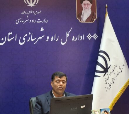 ۱۰۰ همت اعتبار برای به صدا در آمدن سوت قطار در بوشهر نیاز است