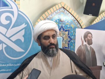 سفیران قرآنی در استان بوشهر به سبک جدید نقش‌آفرینی می‌کنند