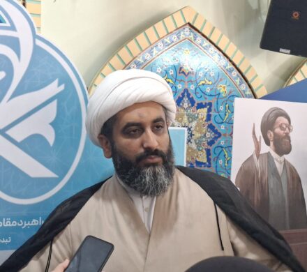 سفیران قرآنی در استان بوشهر به سبک جدید نقشآفرینی میکنند