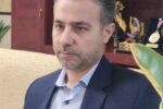 ولایت‌محوری ، رمز اقتدار امروز و پیروزی فردای ایران