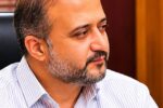 واکنش رئیس شورای شهر نسبت به توضیحات فرماندار در خصوص عزل شهردار