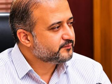 واکنش رئیس شورای شهر نسبت به توضیحات فرماندار در خصوص عزل شهردار