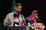 درخشش مستند بوشهری در جشنواره تلویزیونی مستند/ «از نظر دیگران» برگزیده آرای مخاطبان شد