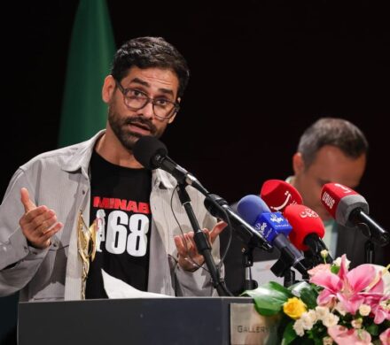درخشش مستند بوشهری در جشنواره تلویزیونی مستند/ «از نظر دیگران» برگزیده آرای مخاطبان شد