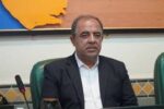 اقدام خارج از تشریفات عزل شهردار توسط اعضا شورا برای دومین بار/ ماینرها مهمترین چالش برقی در بوشهر