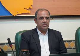 اقدام خارج از تشریفات عزل شهردار توسط اعضا شورا برای دومین بار/ ماینرها مهمترین چالش برقی در بوشهر