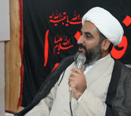 تجاوز دشمن آمریکایی به جزیره لاوان محکوم به شکست است