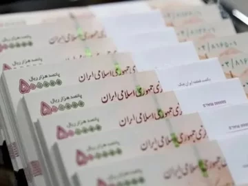 جنگ درس داد، دولت یاد نگرفت/ افزایش نقدینگی از ۱۴ به ۲۰هزار همت کسری بودجه را پوشش می‌دهد
