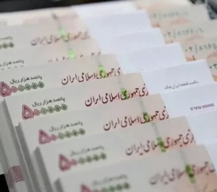 جنگ درس داد، دولت یاد نگرفت/ افزایش نقدینگی از ۱۴ به ۲۰هزار همت کسری بودجه را پوشش می‌دهد